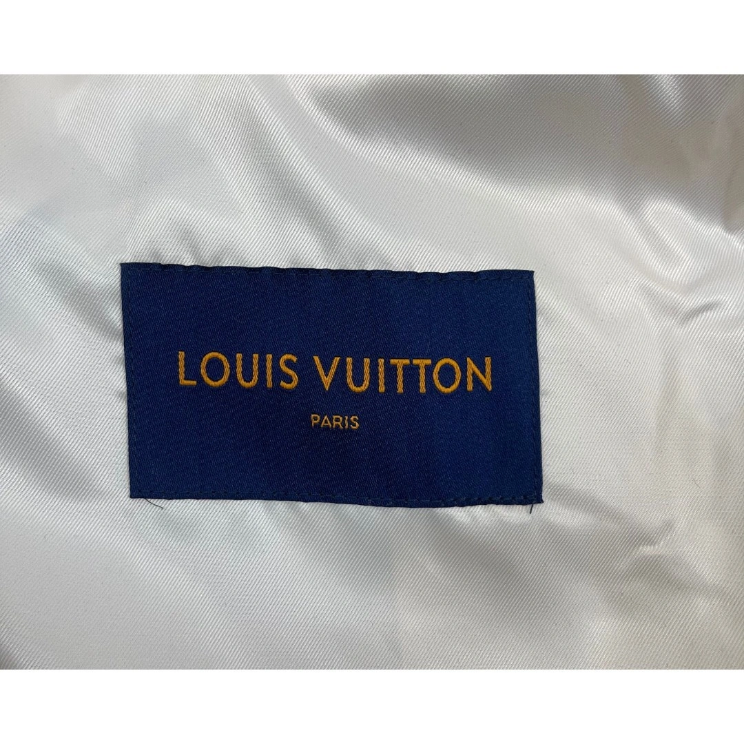 &wg.luxury- Baseball jacket item:D-F478A0500F
